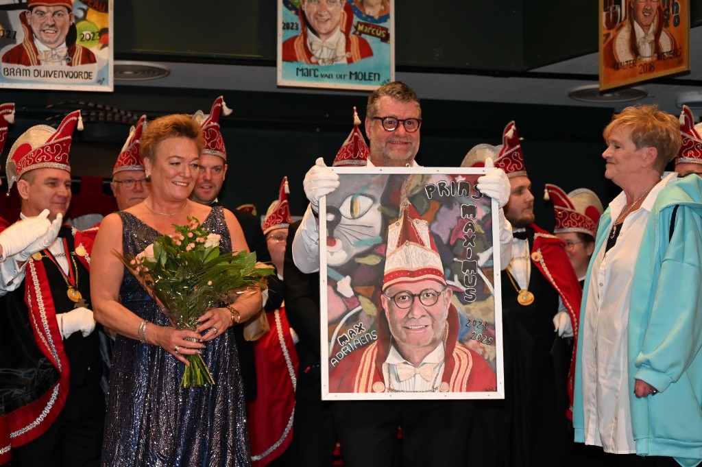 ../Images/Prinsbekendmaking Keiebijters 078.jpg